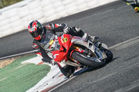 Advanced 1 Group Red Bikes